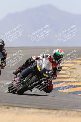 media/May-27-2023-TrackXperience (Sat) [[0386355c23]]/Level 2/Session 6 (Turn 12)/